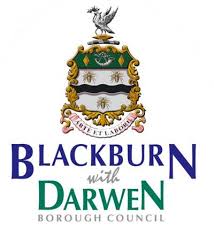 Blackburn With Darwen Borough Council Logo Abavus blackburn-with-darwen-borough-council-logo-abavus