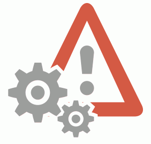 Risk Management module logo