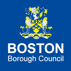 Boston Borough Council - Abavus