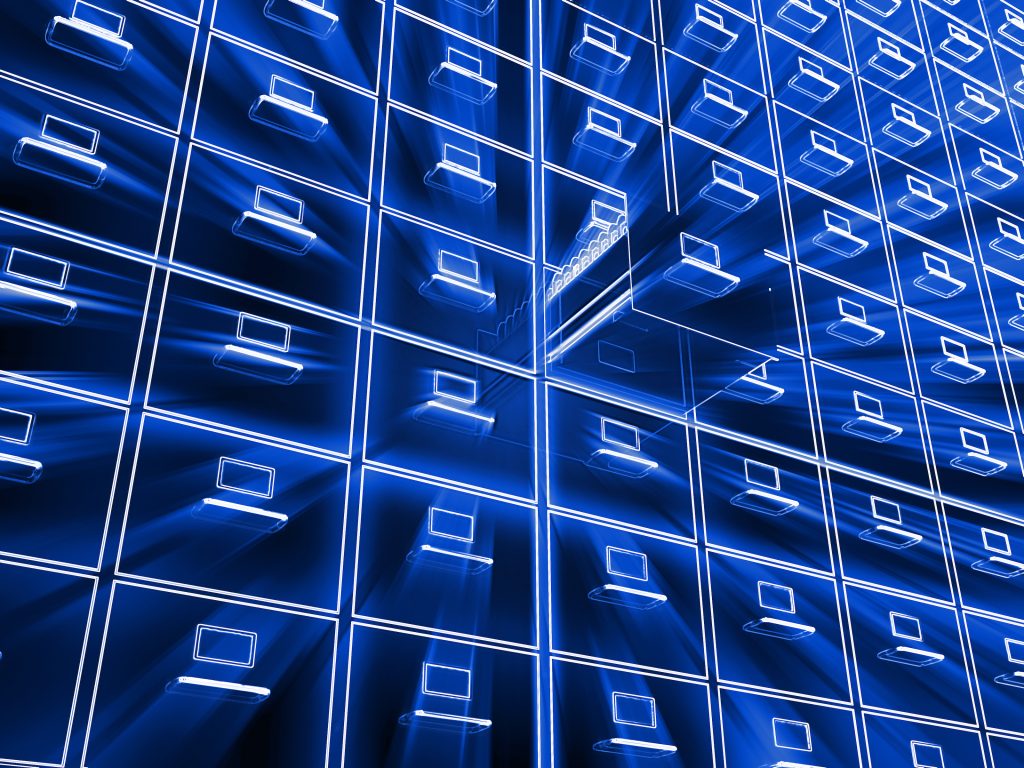 Master Data Management Abavus