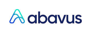 Abavus Logo