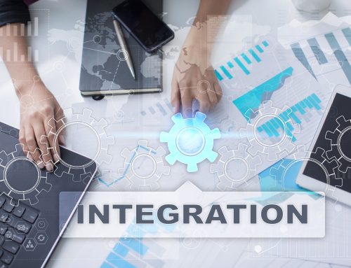 Effective Collaboration on System-to-System Integrations