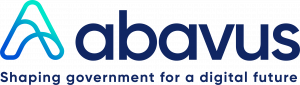 Abavus - Shaping government for a digital future