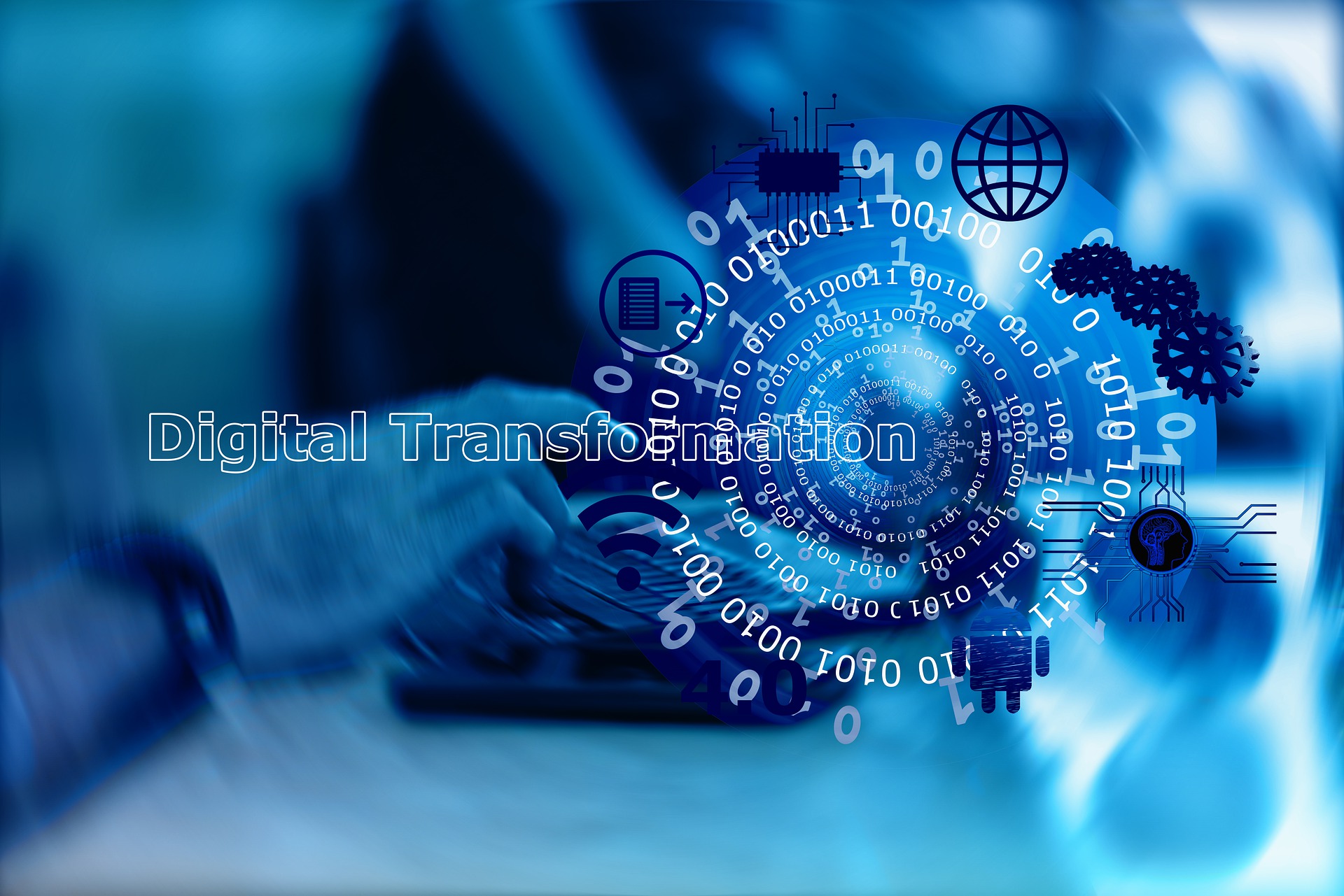 digital-transformation-at-your-authority