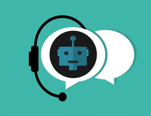 Customer services at local authorities: 3 ways AI will transform this area