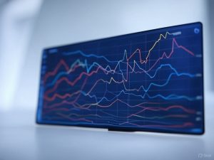 uk local authority trends for the next five years digital technology