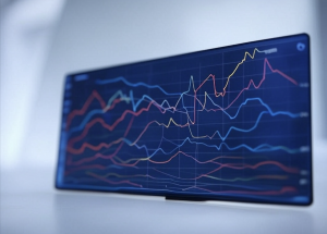 uk local authority trends for the next five years digital technology trends