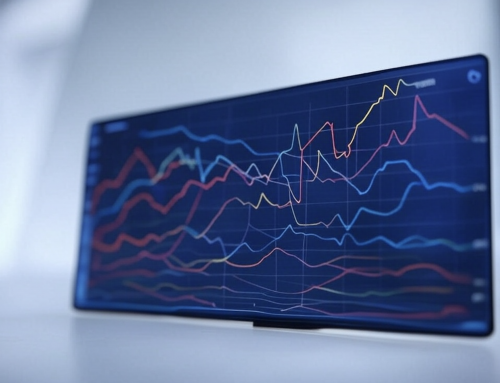UK Local Authority Trends for the Next Five Years