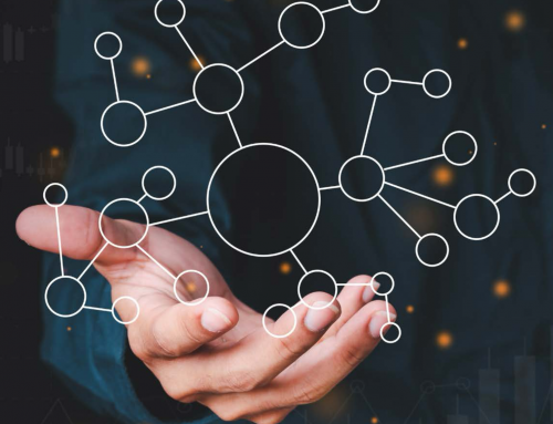 UK councils are merging – what are the implications?